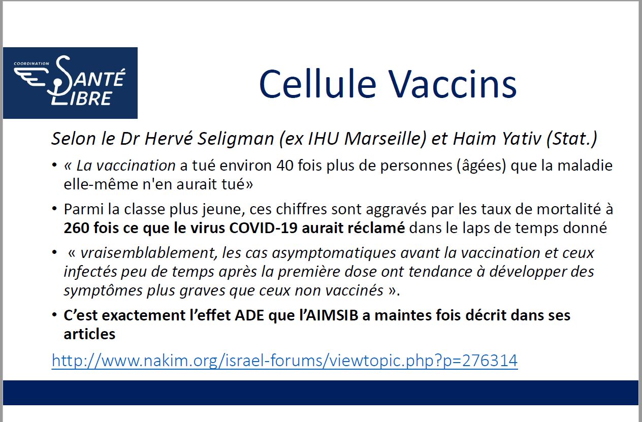 Capturesantelibrepresentationpage35.JPG